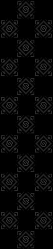 Media Mentions bg two