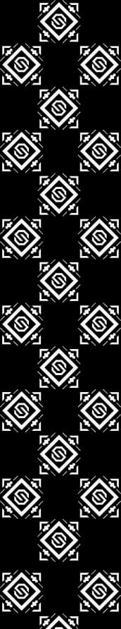 Training parameters bg