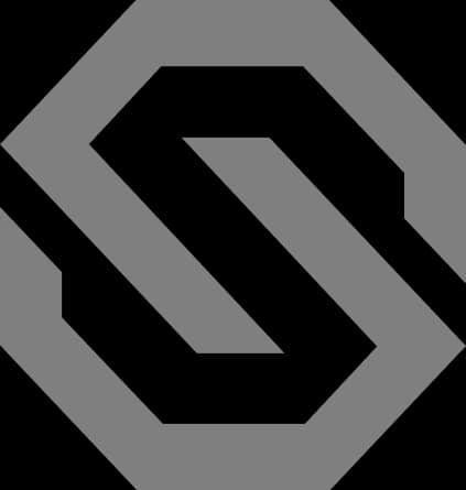 Choosing Training System bg