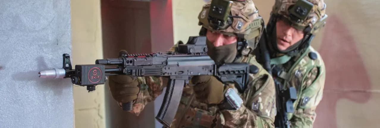 Navigation image Танк