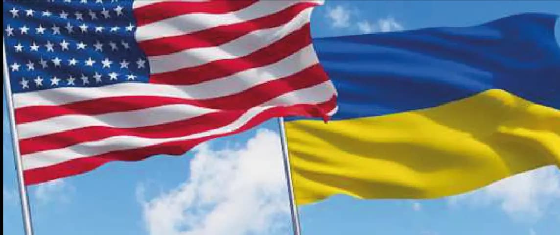 Обладнання SKIFTECH проходить перевірку та інспекцію Міністерства енергетики США