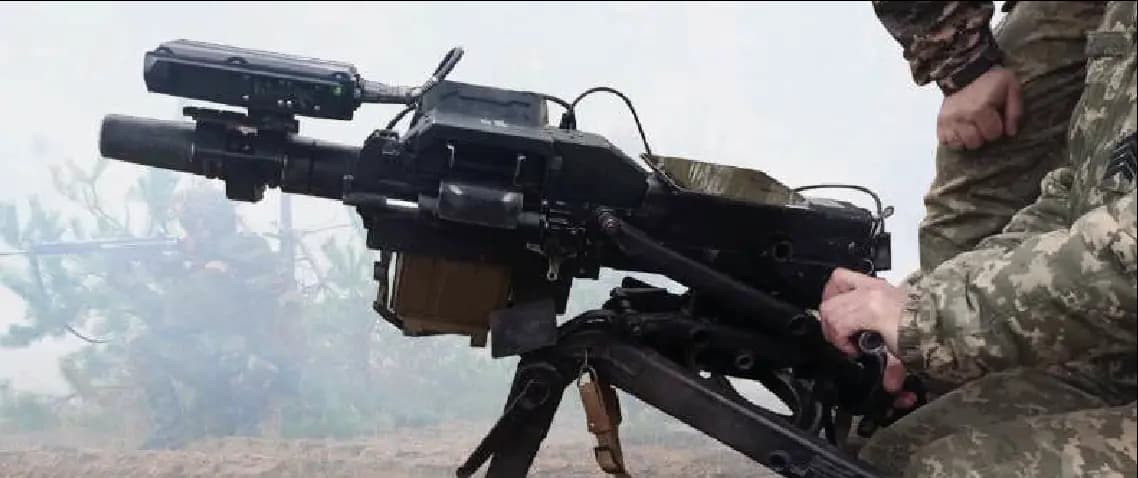 5+ нових симуляторів - Стінгер, АГС, СПГ, РПГ-7, Шилка