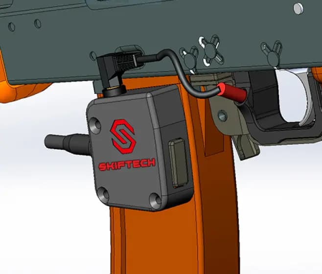 Manufacturer img step 1