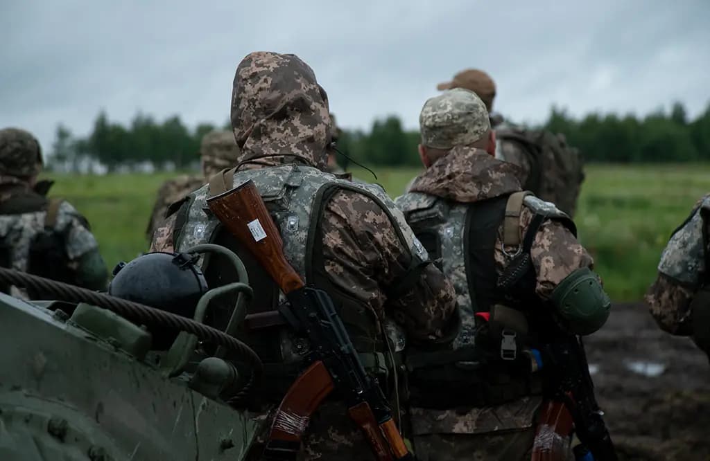 Navigation image Фото SkifTech