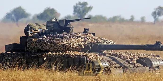 Choosing training system section img 1