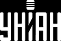 Media Mentions img 12