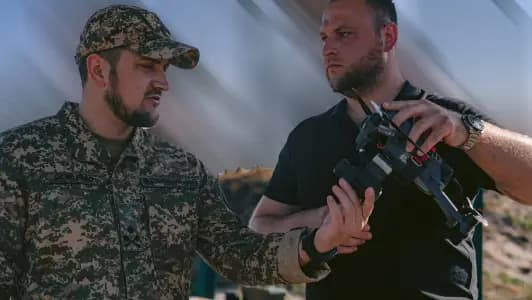 Clients About Us photo 1