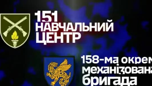 Clients About Us photo 3