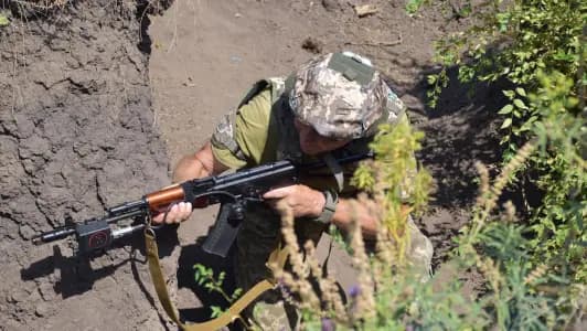 Clients About Us photo 4