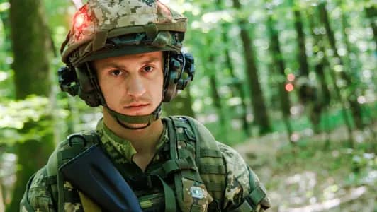 Clients About Us photo 5