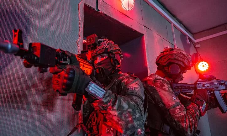 Learn More About Us photo 2