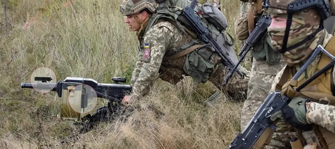 Approach To Tactical Training img