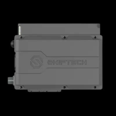 Навісний блок