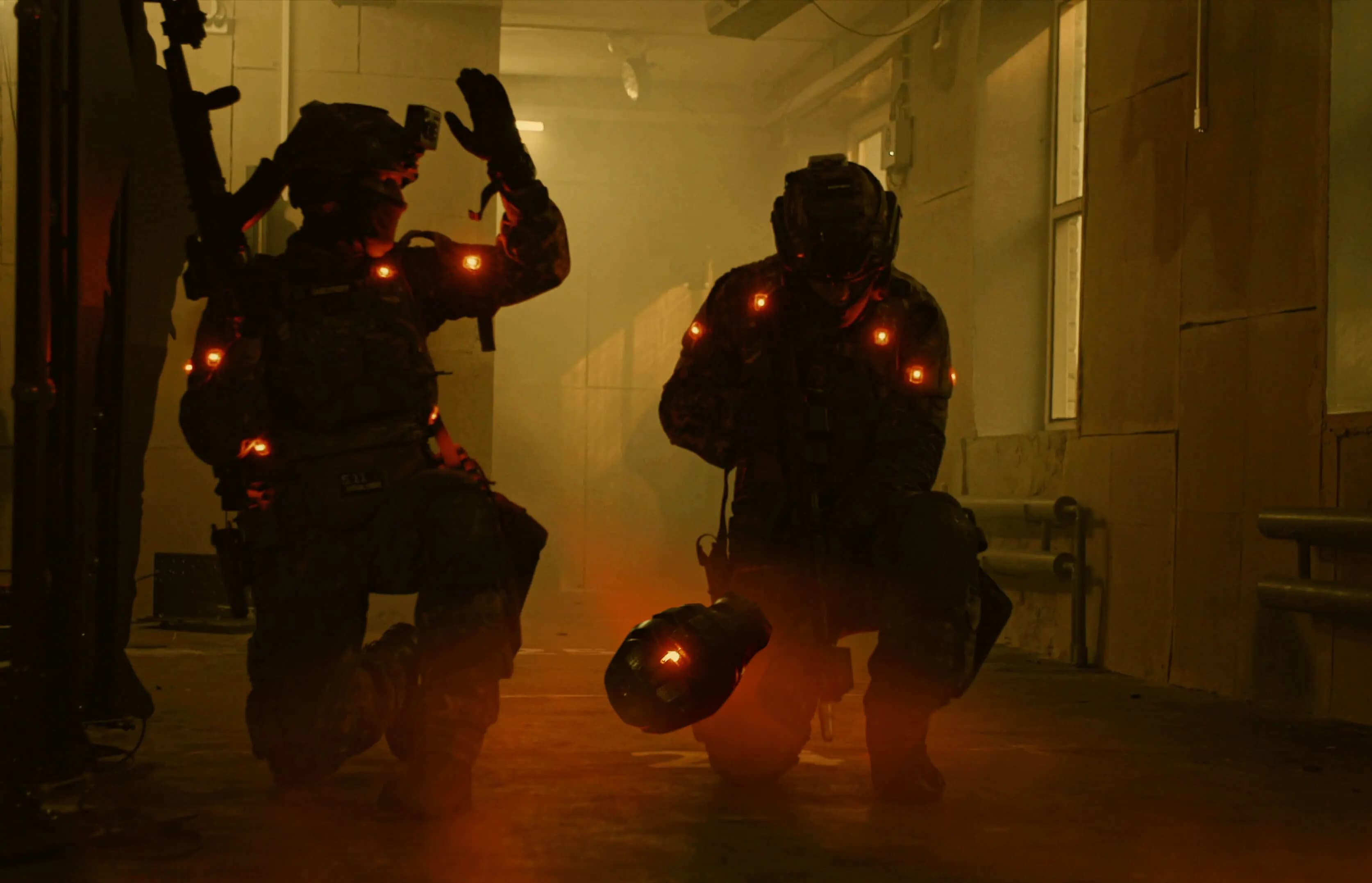 Navigation image Імітатор гранати Ф-1