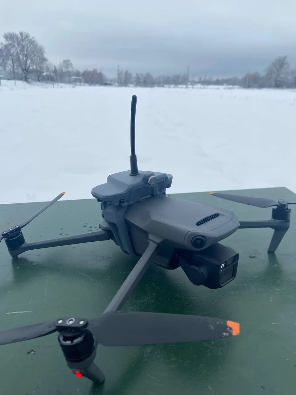 What is grenade simulator 0