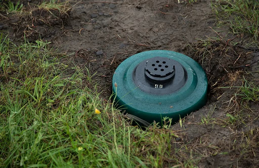 Scenario examples img