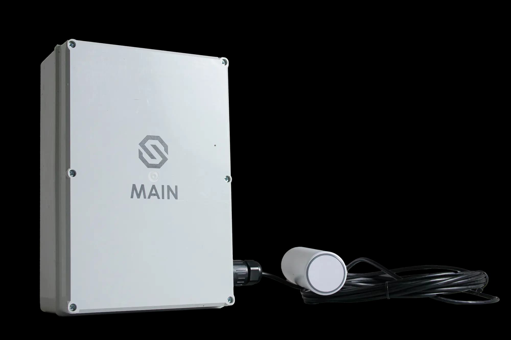 General info block img