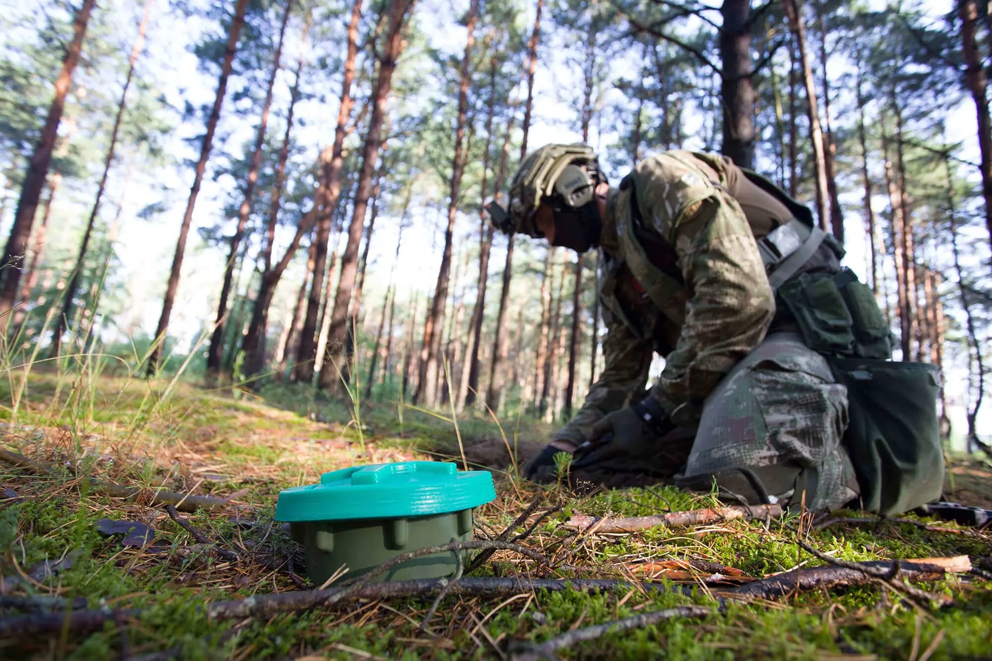 InfoTopBlock bg three