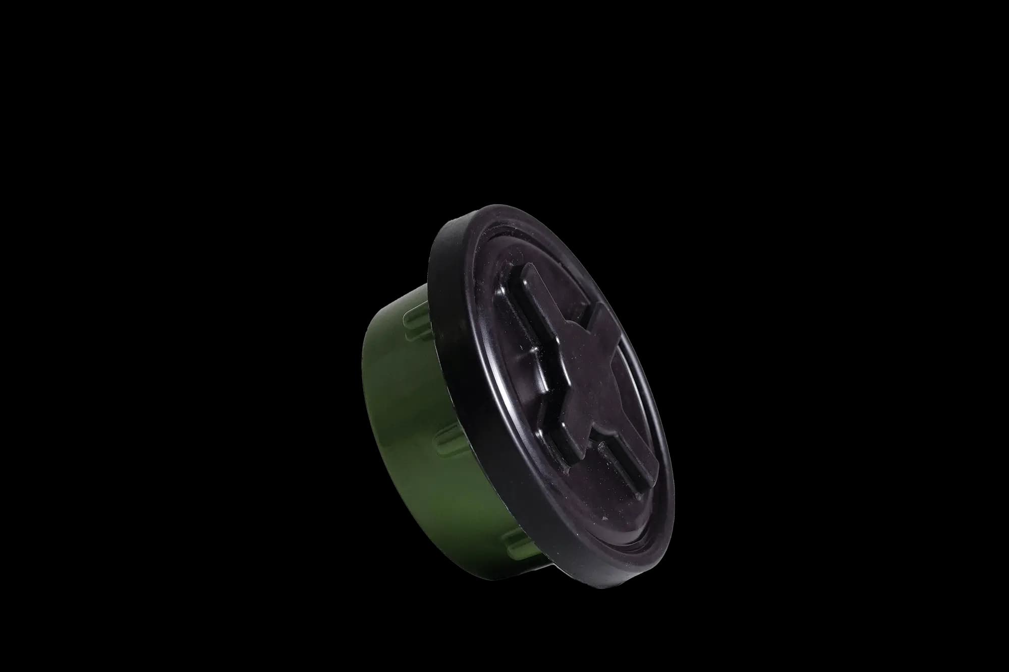 Симулятор міни