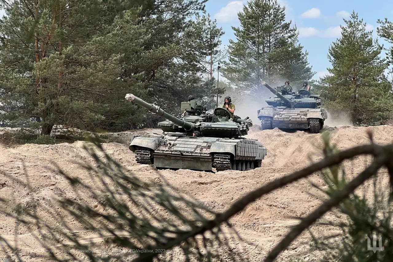 Military Statistics 0