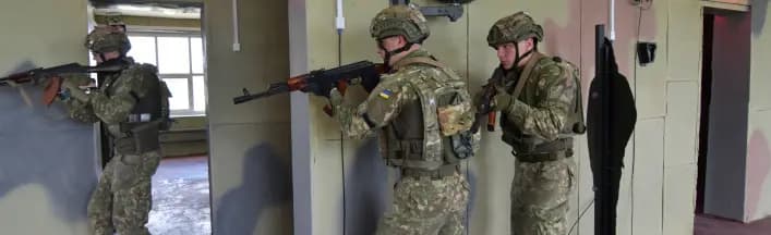 Training complexes img 5