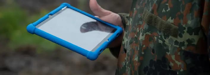 Додаткові пристрої