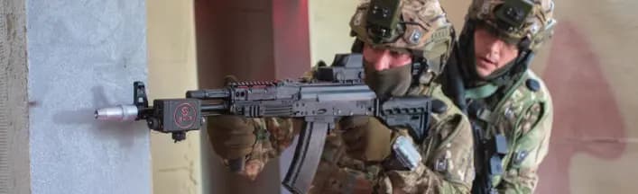 Training complexes img 0