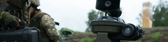 Симулятори ПТРК