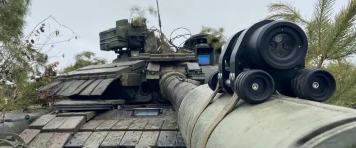 Training complexes img 1