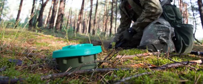 Training complexes img 4