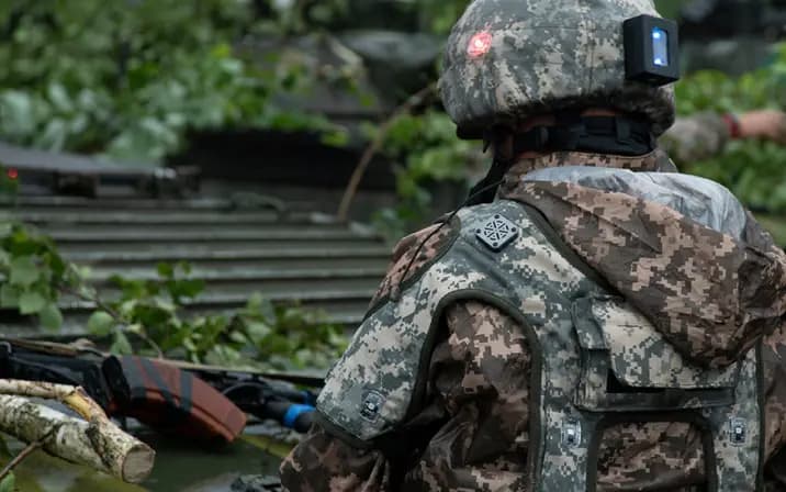 Choosing training system section img 1