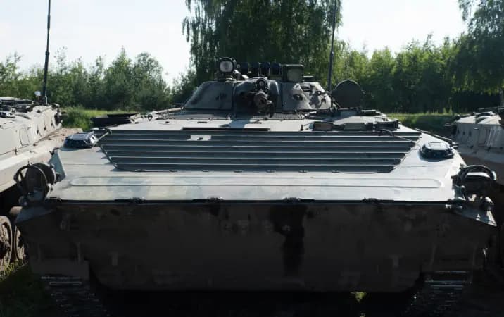 Choosing training system section img 2