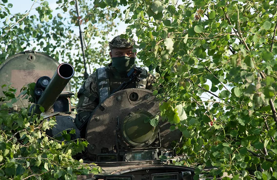 Functional capabilities img 0