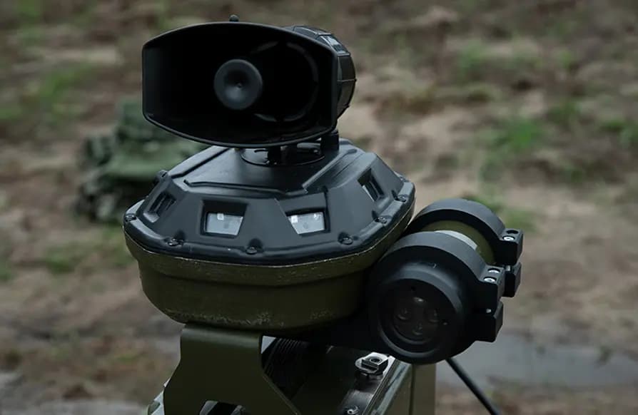 Functional capabilities img 1