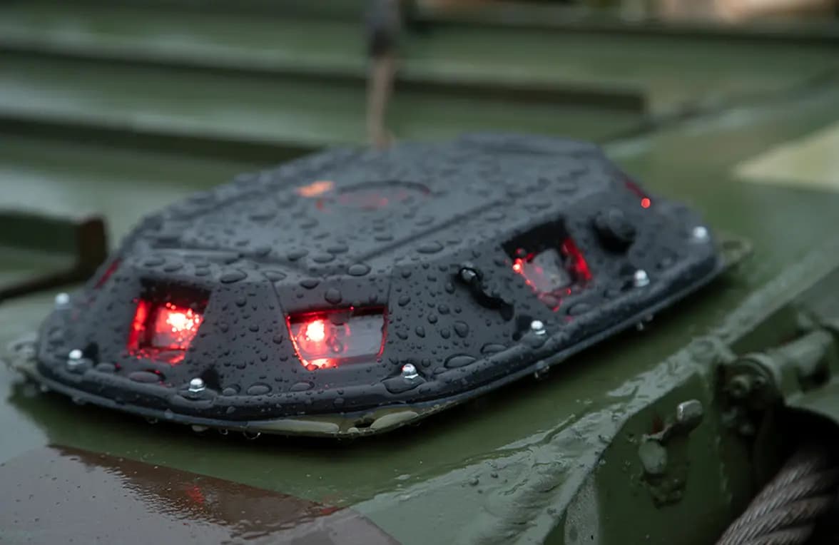 Principles Operation img 0